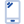 telephone