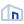 address